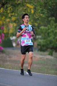 BIB: 6409
                            <button type="button" onclick="openModal(3502665)" class="btn btn-primary btn-sm float-right btn-popup" data-toggle="modal" data-target=".modal-high-quality">
                        <i class="fas fa-shopping-cart"></i> Add to Cart
                    </button>
                                            <button type="button" onclick="isThisMe(3502665, true)" class="btn btn-success btn-sm float-right btn-popup btn-isme hidden" data-toggle="tooltip" data-placement="bottom" title="นี่คือรูปของคุณใช่ไหม คลิกที่นี่เพื่อเอาเข้าอัลบั้ม">
                        <i class="fas fa-plus"></i> Add to album
                    </button>
                    <button type="button" onclick="isThisMe(3502665, false)" class="btn btn-warning btn-sm float-right btn-popup btn-isnotme hidden">
                        <i class="fas fa-ban"></i> Remove from album
                    </button>